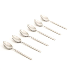 Herdmar Vintage 18/10 Tea Spoon
