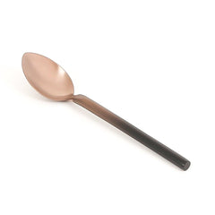 Herdmar Desire 18/10 Chocolate +Ept Black Degrade