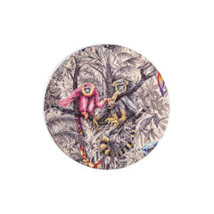 Nicolette Mayer Arcadia Coaster Set of 4