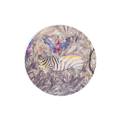 Nicolette Mayer Arcadia Coaster Set of 4