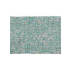 Chilewich Latt Aqua Placemat