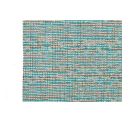 Chilewich Latt Aqua Placemat