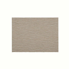 Chilewich Latt-Gold Placemats