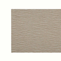 Chilewich Latt-Gold Placemats