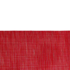 Chilewich Bamboo Table Mat