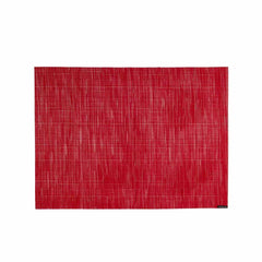 Chilewich Bamboo Table Mat