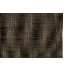 Chilewich Basketweave Table Runner