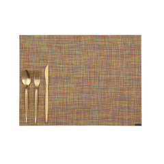 Chilewich Minibasket Table Mat