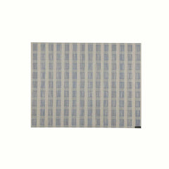 Chilewich Stitch Placemat Lake