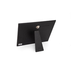 Versace Vhf2 Silver Picture Frame