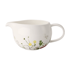 Rosenthal Fleurs Sauvages Creamer - Home4u