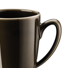 Rosenthal Color Walnut Creamer