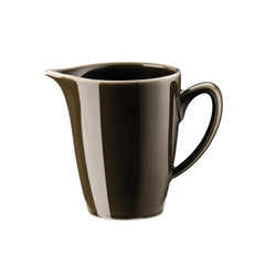 Rosenthal Color Walnut Creamer - Home4u