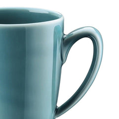 Rosenthal Colors Aqua Creamer