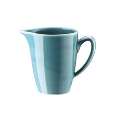 Rosenthal Colors Aqua Creamer