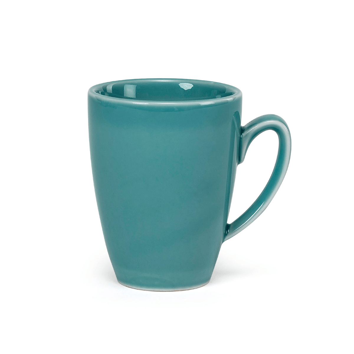 Rosenthal Colors Aqua Espresso Cup
