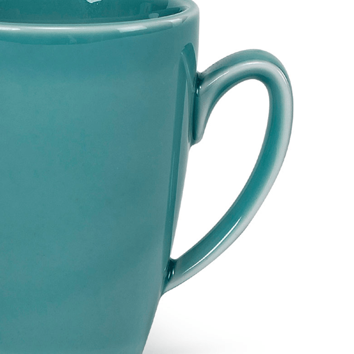 Rosenthal Colors Aqua Espresso Cup