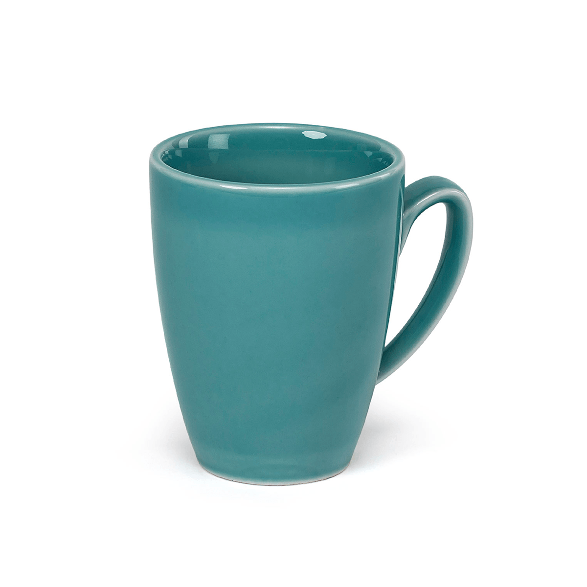 Rosenthal Colors Aqua Espresso Cup - Home4u