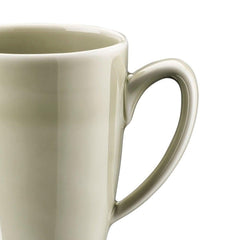 Rosenthal Color Cream Creamer