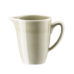 Rosenthal Color Cream Creamer - Home4u