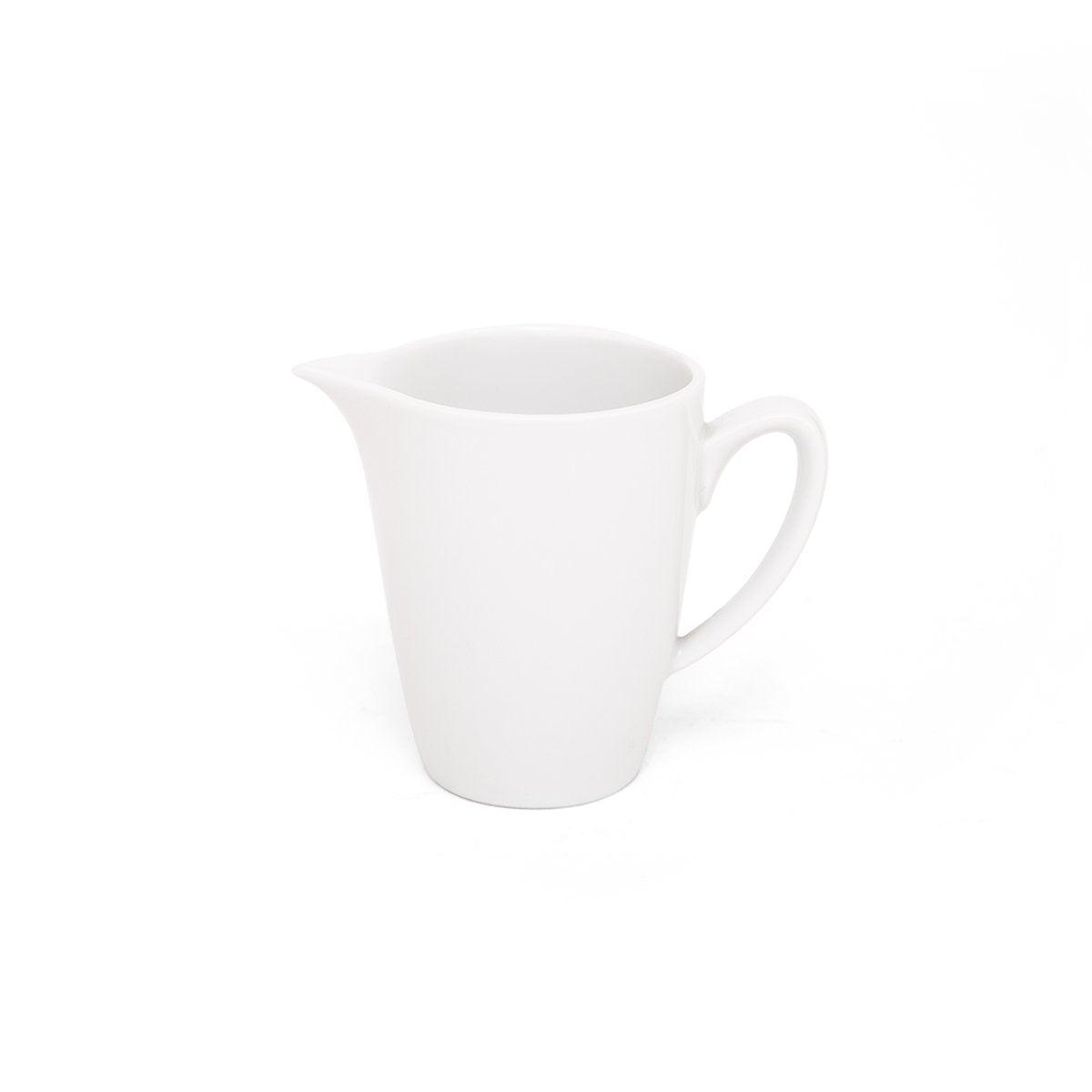Rosenthal Weiss White Creamer - Home4u