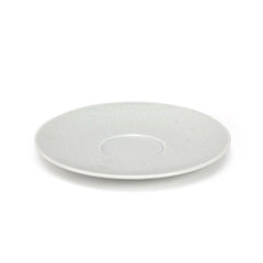 Rosenthal Weiss White Saucer