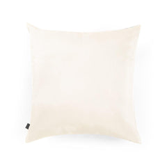 Mayu floral Cushion Cover - Purple - Home4u