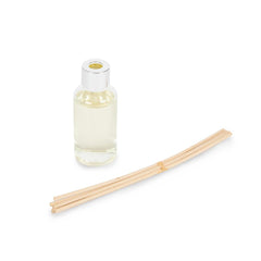 Myron Reed Diffuser Baby Powder - Home4u