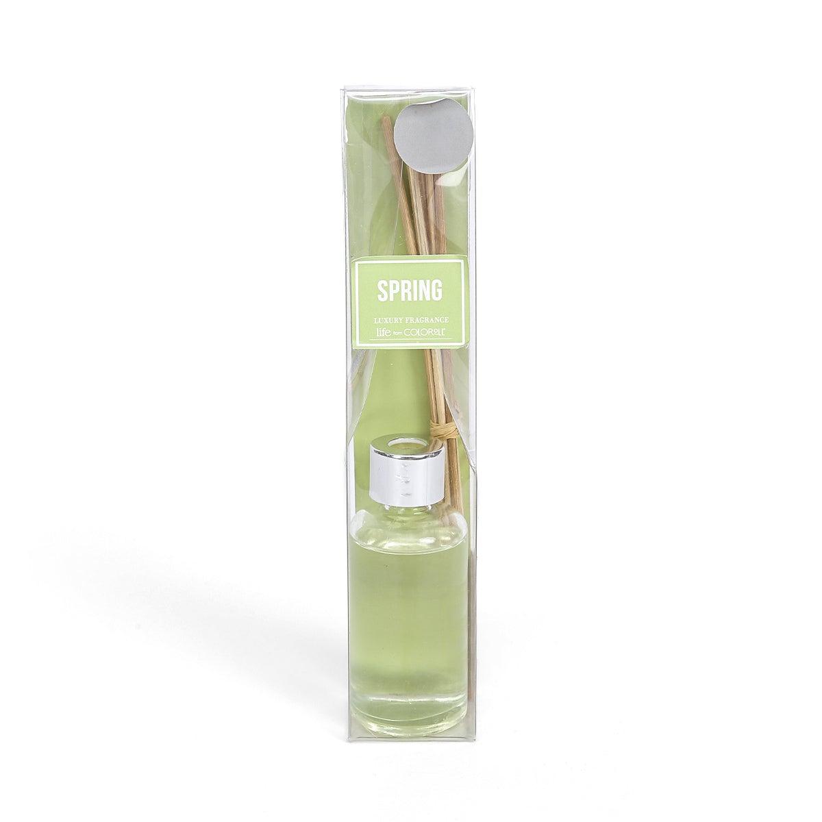 Myron Reed Diffuser Spring - Home4u