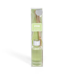 Myron Reed Diffuser Spring - Home4u