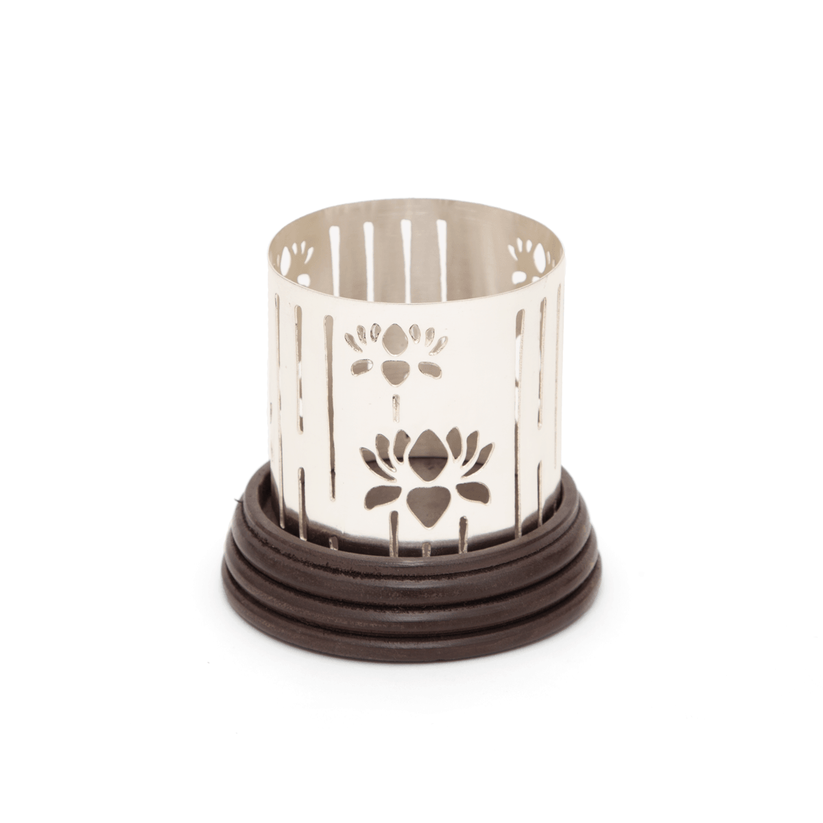 Keva Candle Holder - Home4u