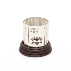 Keva Candle Holder - Home4u