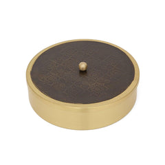 Kanka Masala Box