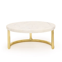Alba Cake Plate