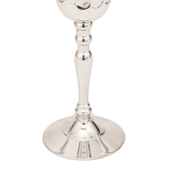 Haven Champagne Glass