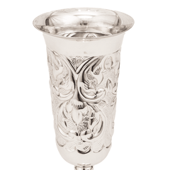 Haven Champagne Glass