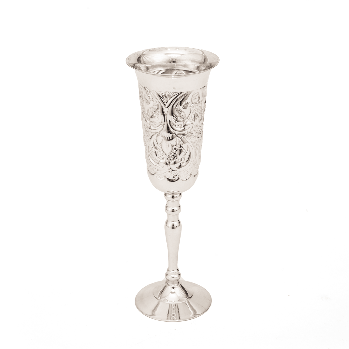 Haven Goblet - Home4u