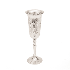 Haven Goblet - Home4u