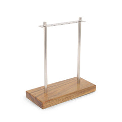 Oriana Bar Accessories Stand