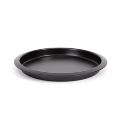 Ariana Bar Accessories Tray - Home4u