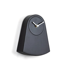 Table Clock Ipno