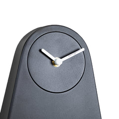 Table Clock Ipno