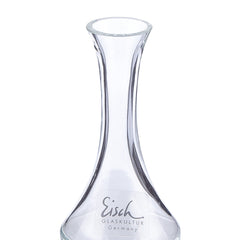 Anabelle Glass Vase