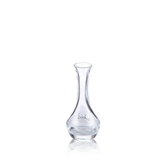 Anabelle Glass Vase