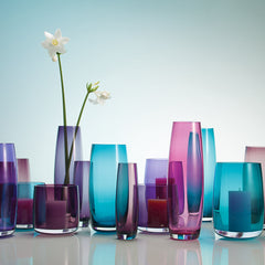 Z1872, Vase/Lantern Saiku