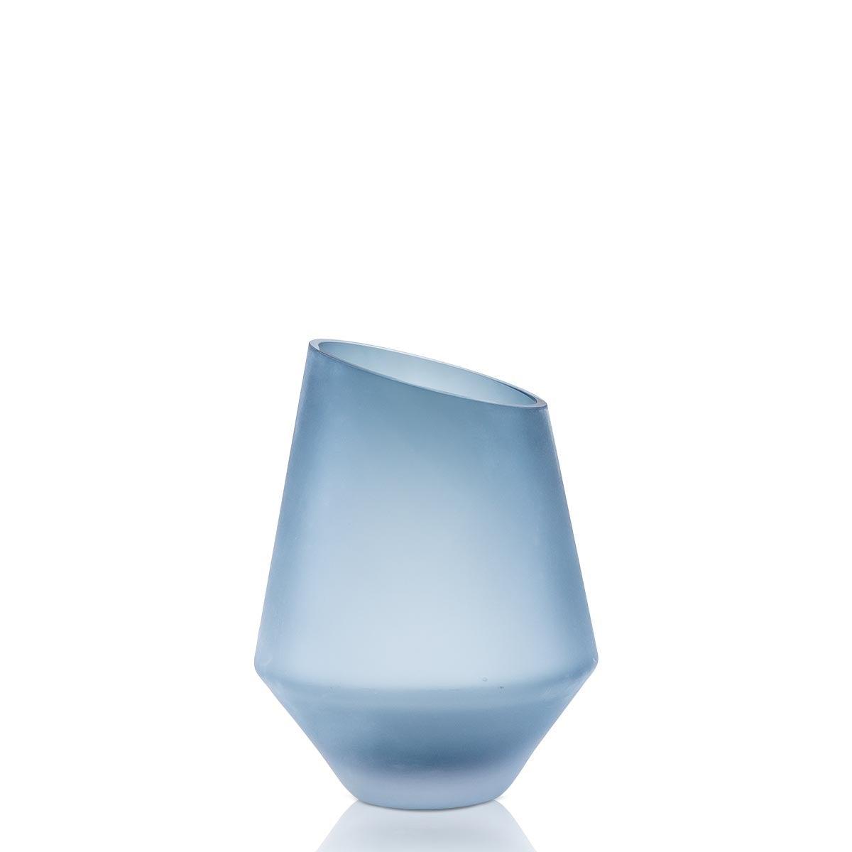 Z1872  Vase/Lantern
