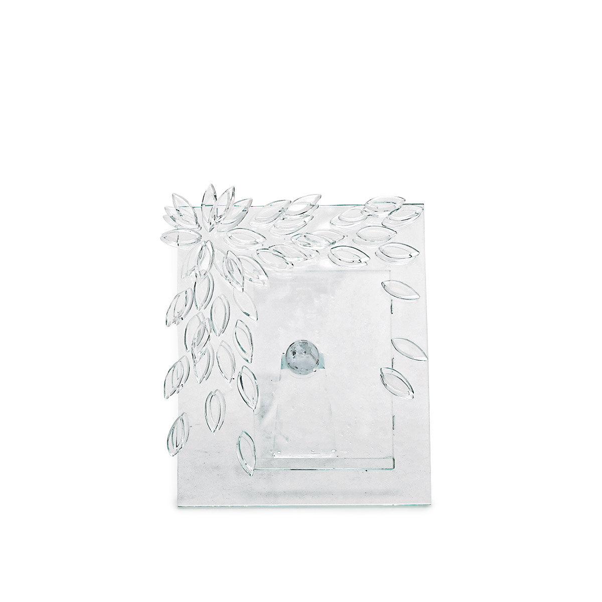 Perception Photo Frame