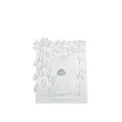 Perception Photo Frame