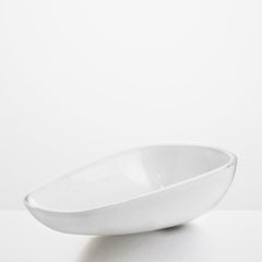 Z1872 Bowl 147 Mm Kristall