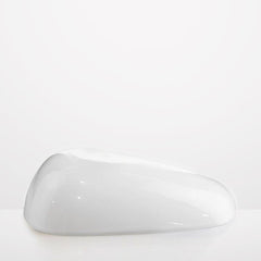 Z1872 Bowl 147 Mm Kristall